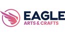 Eagle Arts & Crafts