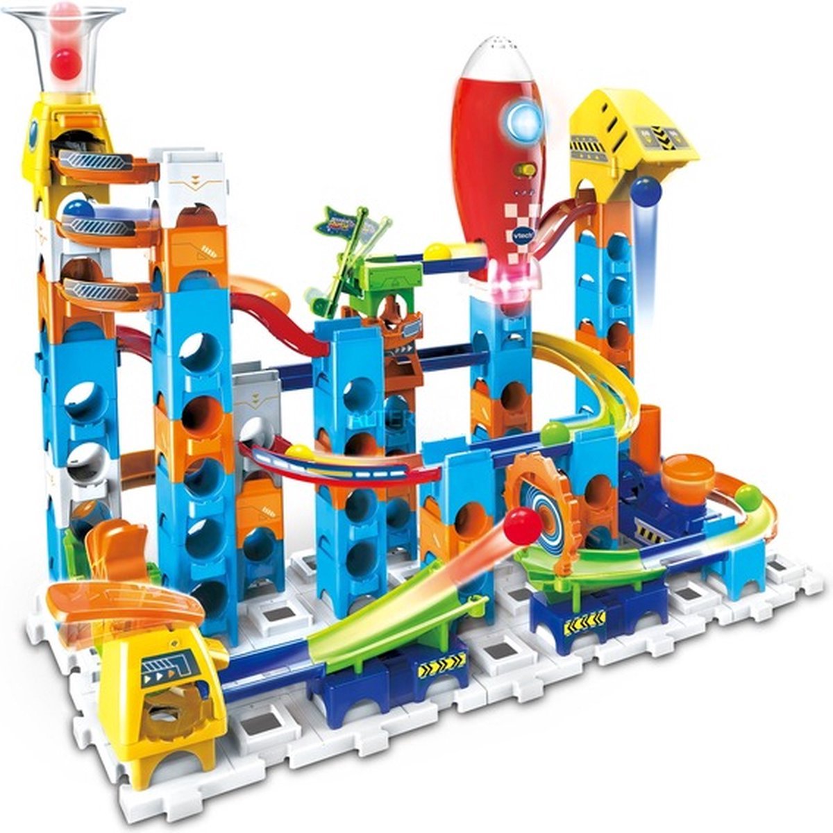 VTech