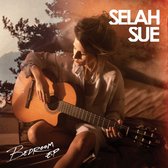Selah Sue - Bedroom (LP)