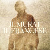 Jean-Louis Murat - Il Francese (LP)