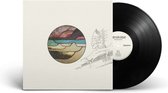 Beverly Glenn-Copeland - Keyboard Fantasies (LP)