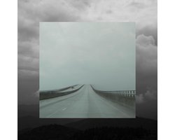 The Wedding Present - Going, Going... (CD)