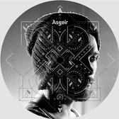 Asgeir - Here It Comes (7"Vinyl Single) (Picture Disc)