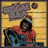 Various Artists - Reggae Rula, Vol. 2 (LP)