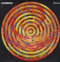 Caribou - Swim (2 LP)