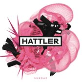 Hattler - Sundae (LP)
