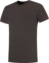 T-Shirt 200 Gram 60C Wasbaar
