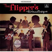 The Flipper's - Discotheque (LP)