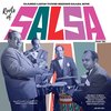 Various Artists - Roots Of Salsa, Vol. 3 (CD | LP)