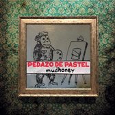 Pedazo De Pastel (12" Vinyl Single)