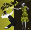 Rudy Green - Wild Life (LP)