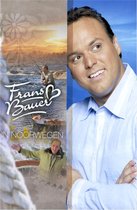 Frans Bauer - In Noorwegen (DVD)