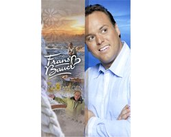 Frans Bauer - In Noorwegen (DVD)
