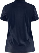 Craft CORE Unify Polo Shirt W 1909139 - Dark Navy - L