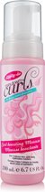 Dippity Do Girls with Curls Enhancing Mousse 200ml