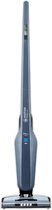 NILFISK STOFZUIGER EASY 20 V MET ACC