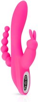 Rabbit Vibrator