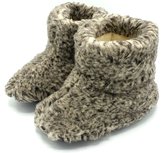 ARIESZZZ Pantoffels Dames - Grijs - Unisex - AntiSlip- Maat 43
