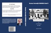 Bureau Honswijk OMNIBUS deel II