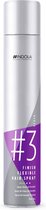 Indola Flexibele Hairspray - 500 ml