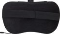 Product afbeelding  16