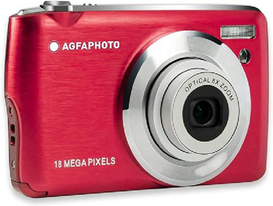 AgfaPhoto