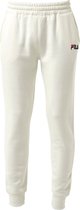 Fila Sannita Core Joggingbroek Zwart Heren - Maat XL