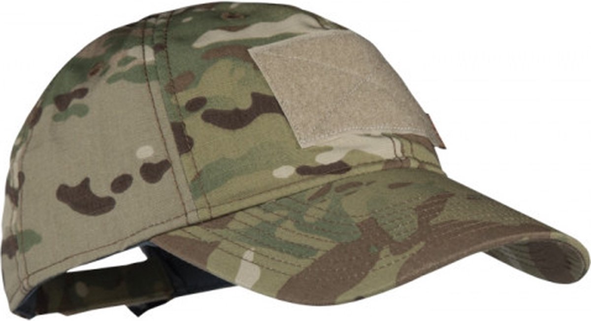 5.11 Tactical FLAG BEARER CAP Multicam