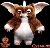 Gremlins: Stripe Mogwai Puppet Prop
