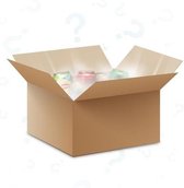Fanta Box 24x33 cl + GRATIS Cool Tasje frisdrank blikjes sinas blikje Fanta blikjes frisdranken