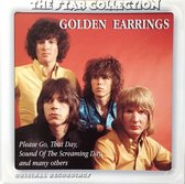 Golden Earrings - Star Collection [1965-1968]