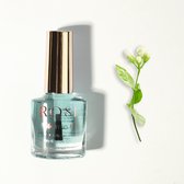 Rosi Beauty Revitaliserende Nagelriemolie - Nagelriem Verzorging Olie - Cuticle Therapy Oil - 10 ML JASMINE