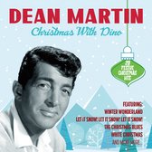 Dean Martin - Christmas With Dino (CD)