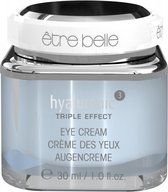 Etre Belle - Hyaluronic - Oog Creme - 30ml