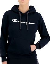 Champion Trui - Vrouwen - navy