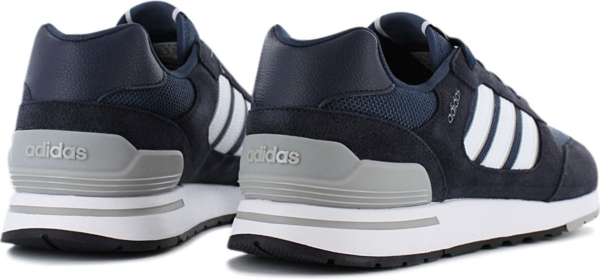 adidas lowertree navy