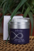 infinite by Forever - Restoring Crème