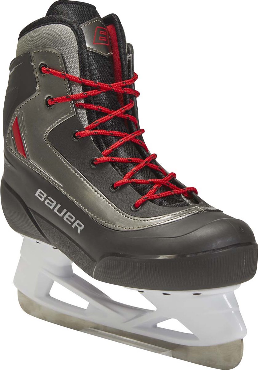Bauer Expedition IJshockeyschaats Senior