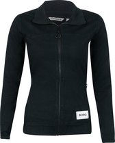 Bjorn Borg Jacket Dames zwart Leah maat 38