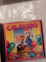 Calimero