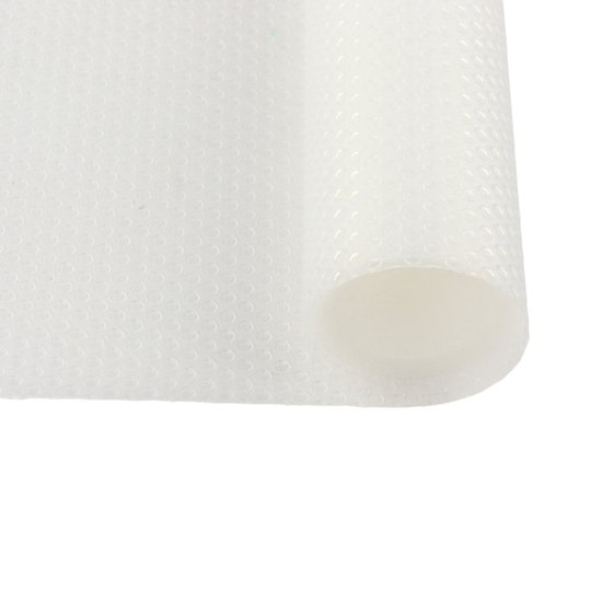 Orange85 Anti slip mat Keukenlade Ondertapijt Transparant 50 x