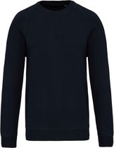 Kariban | K495 Organic Piqué Sweater