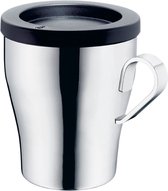 Koffiebeker Thermo Cafeteria WMF