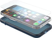 Catalyst Influence Case Apple iPhone 13 Pro Max Pacific Blue