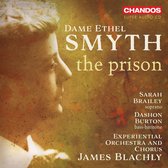 Experiential Orchestra And Chorus, James Blachly - Dame Ethel Smyth: The Prison (Super Audio CD)