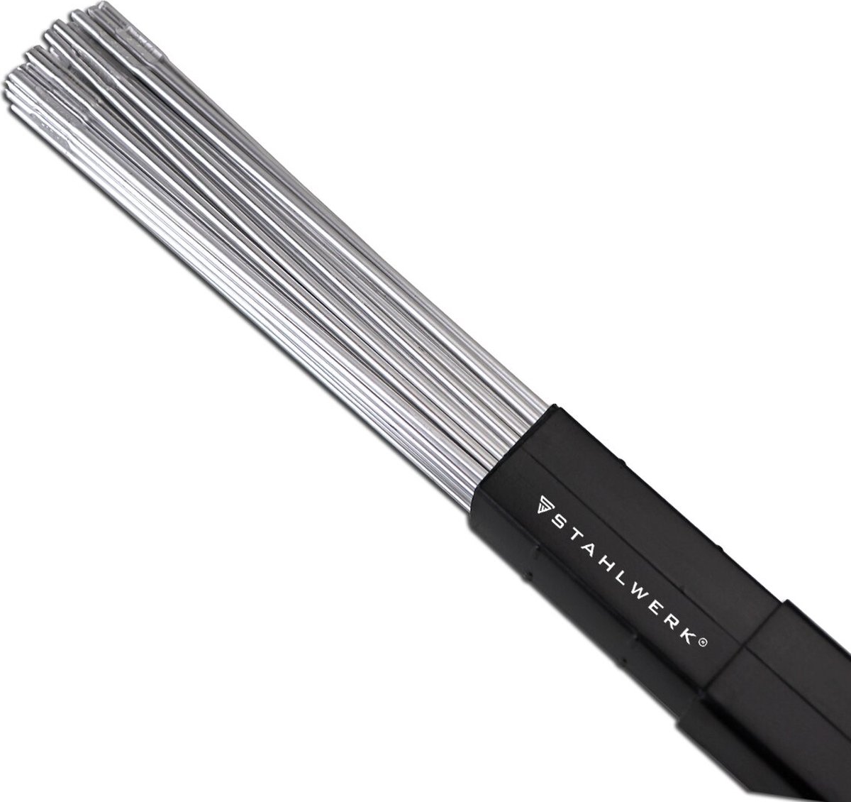 ROTHENBERGER Molette De Coupe D. 18,5mm Acier Trempé Fortement Allié P. Tubes En Acier Inoxyd