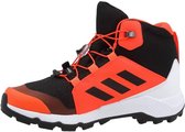 adidas Performance Terrex Mid Gtx K Wandelschoenen Kinderen zwart 36 2/3