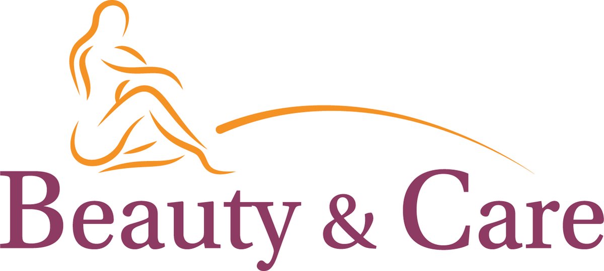 Cadeaupakket Beauty&Care Sauna Classic Giftset thumbnail 3