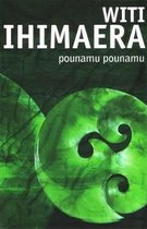 Pounamu Pounamu