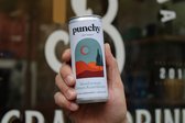 Punchy Blood Orange, Bitters & Cardamom | 12 x 250ml